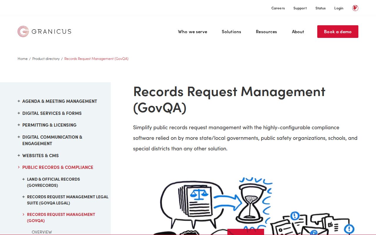 Montgomery County released inmate booking photo request portal